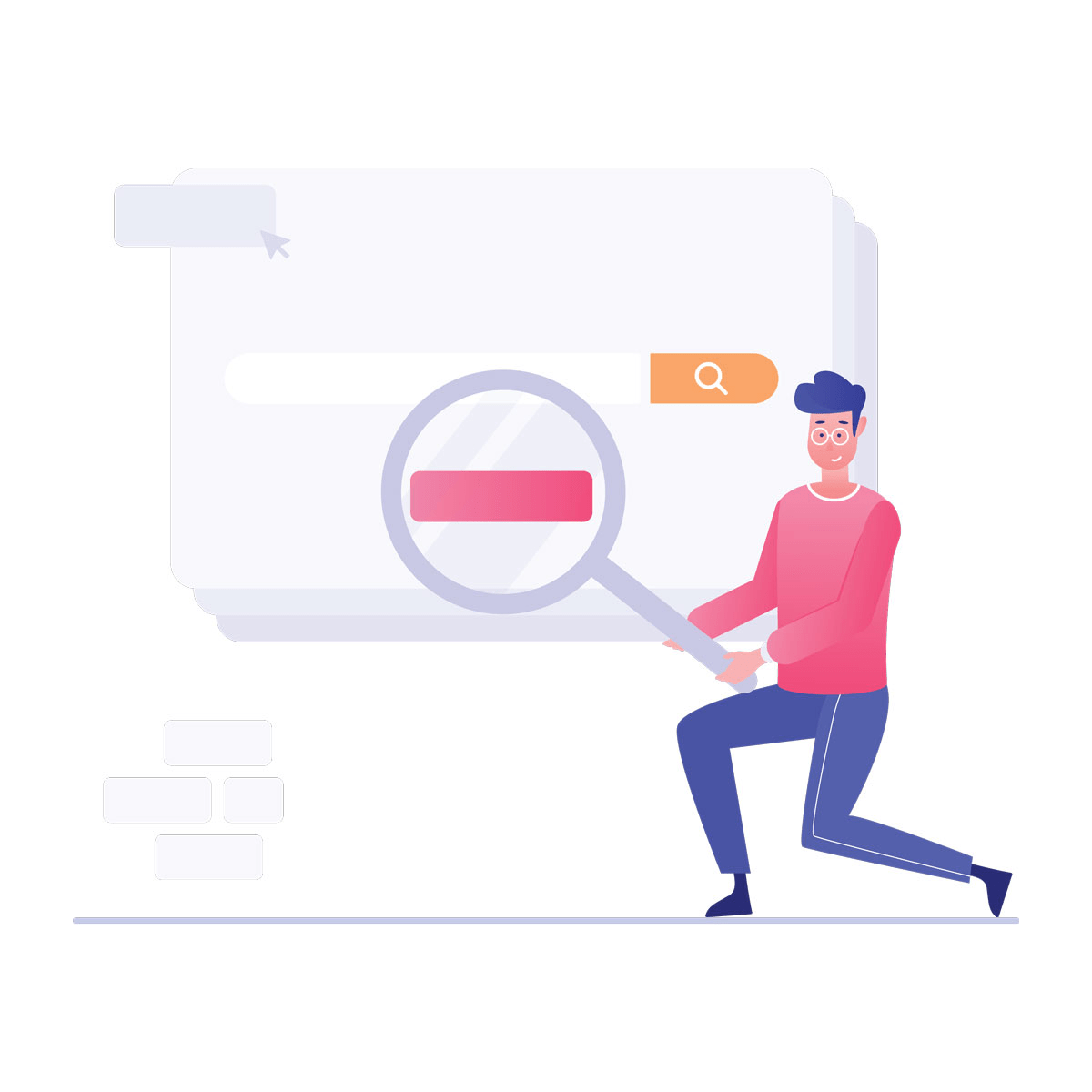 STAR ELCTRICALS KIZHISSERI